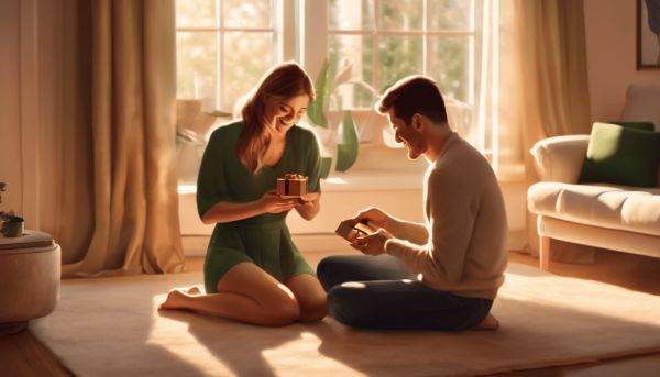 Comment choisir des cadeaux pour son copain qui le surprendront