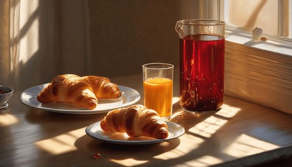 Comment profiter des bienfaits du petit cola au quotidien