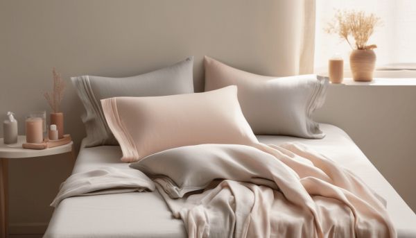 Culotte de règles So Cup : confort et économique pour tous les flux