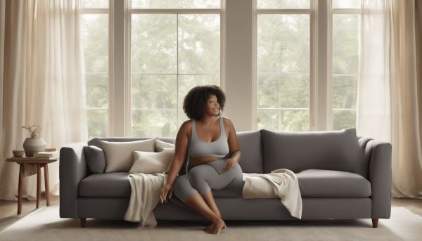 Des culottes menstruelles so’cup pour un confort inédit et durable