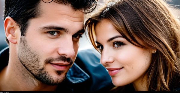 Les sites de rencontre sérieux en belgique : notre sélection 2025