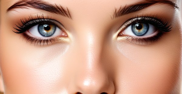 Univers cosmétique et bien-être : conseils experts et tendances